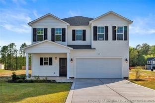64 Onslow Ct - Photo 1 of 1