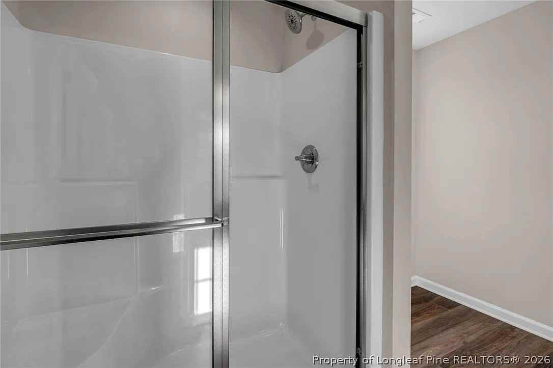 64 Onslow Ct - Photo 5 of 5