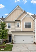 218 Amethyst Way - Photo 1 of 1