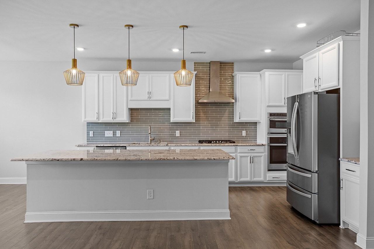 218 Amethyst Way - Photo 6 of 20