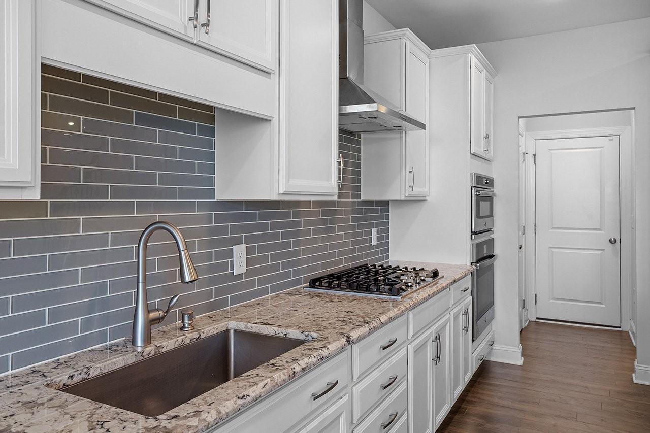 218 Amethyst Way - Photo 7 of 20