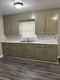 G1236 E Hemphill Rd - Photo 1 of 1