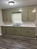 featured image of G1236 E Hemphill Rd