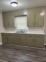 G1236 E Hemphill Rd - Photo 1 of 1
