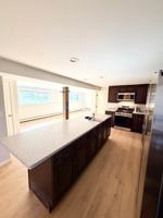 featured image of 412 N River Rd #C