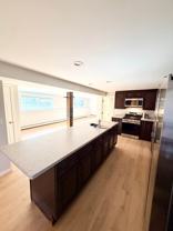 412 N River Rd #C - Photo 1 of 1