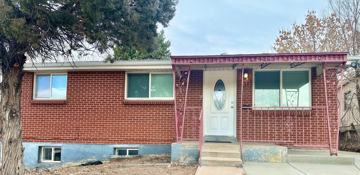 featured image of 624 Winona Ct