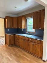 622 Mckeighan Ave - Photo 1 of 1