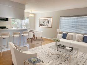 2827 S Corning St #2 - Photo 1 of 1
