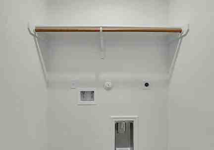 901 Cherry Laurel Ln #B - Photo 4 of 12