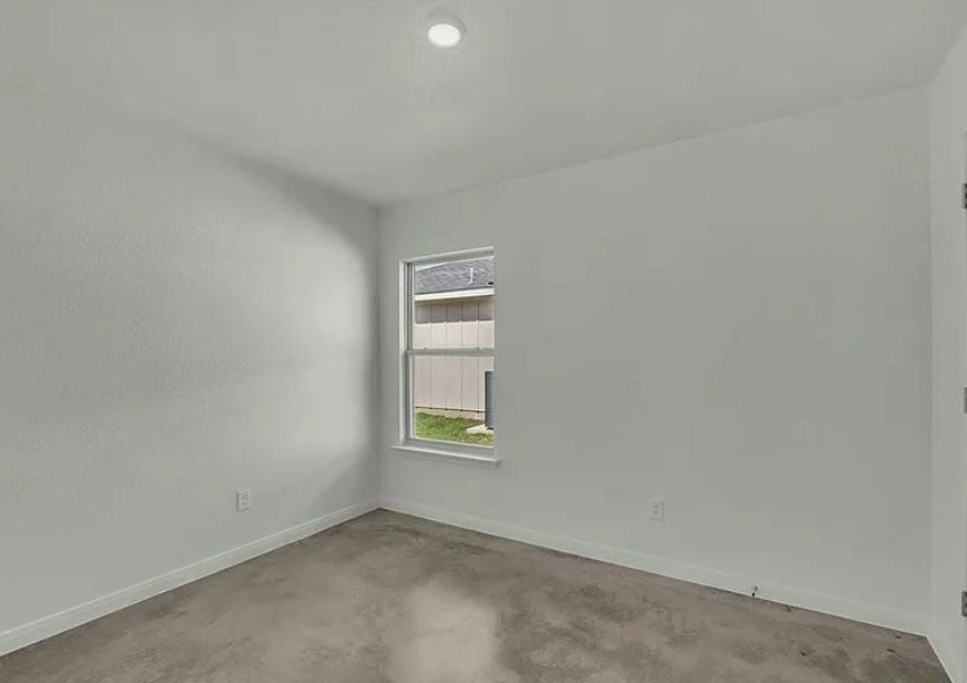 901 Cherry Laurel Ln #B - Photo 7 of 12