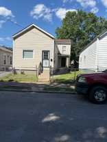 1919 Baird St - Photo 1 of 1
