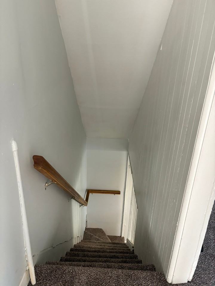 1919 Baird St - Photo 6 of 10