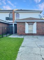 featured image of 7851 Sail St