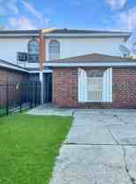 7851 Sail St - Photo 1 of 1