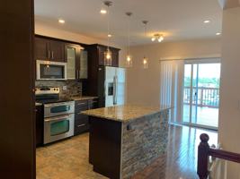 featured image of 257 Proctor Ave