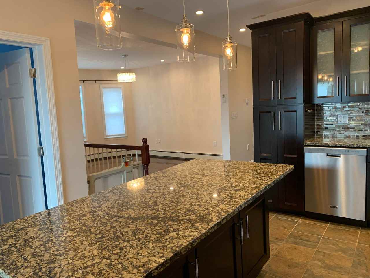 257 Proctor Ave - Photo 2 of 20