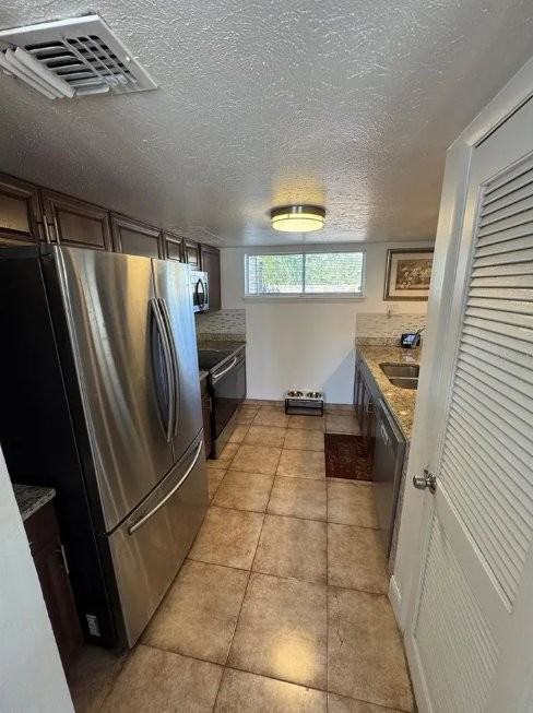 1836 Warringwood Dr - Photo 4 of 20