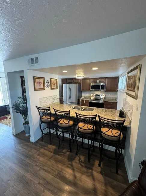1836 Warringwood Dr - Photo 6 of 20