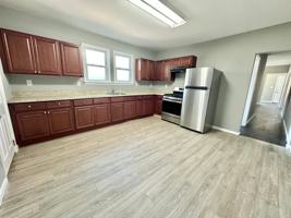 featured image of 137 N 3rd St #1