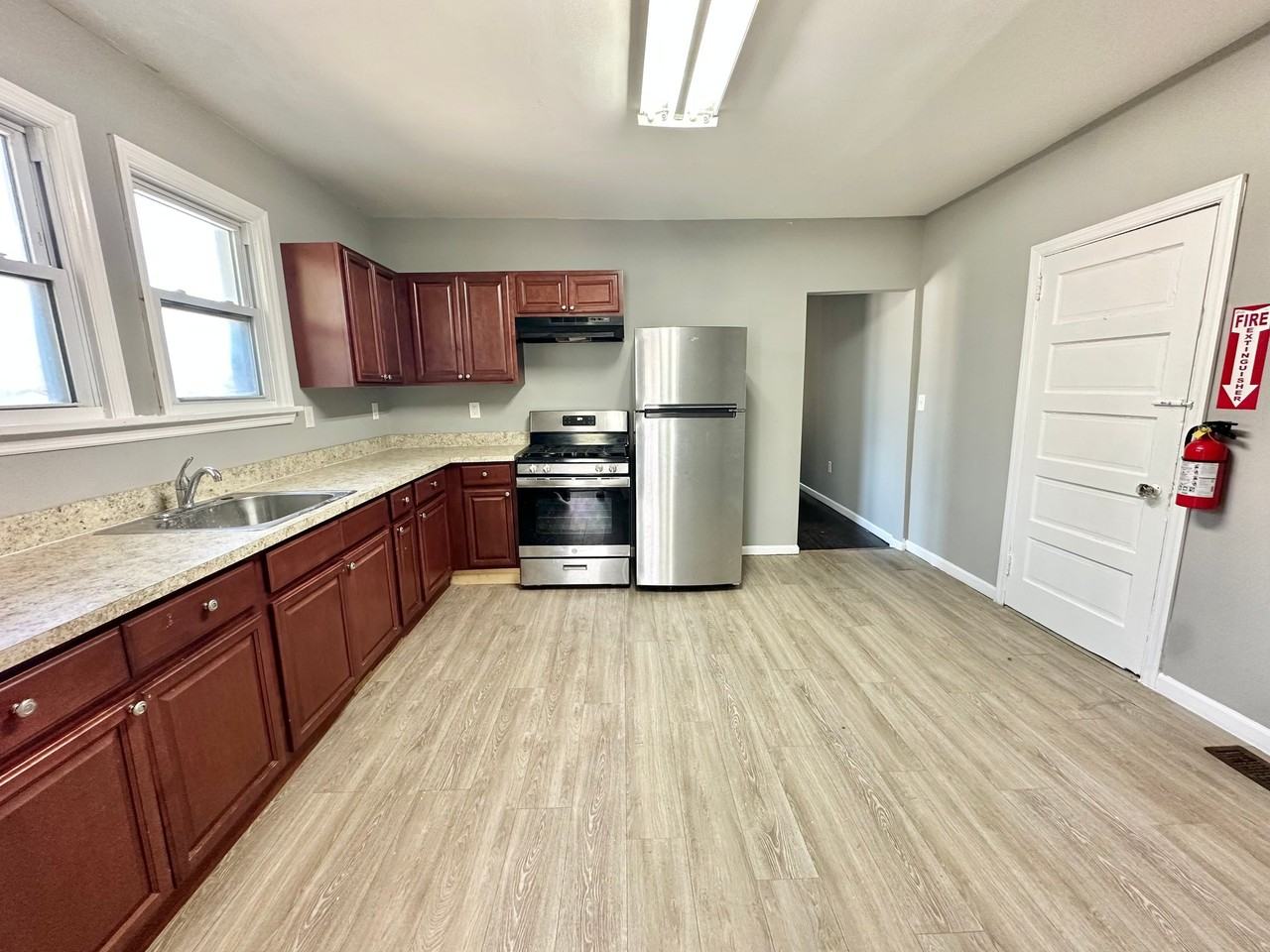 137 N 3rd St #1 - Photo 2 of 16