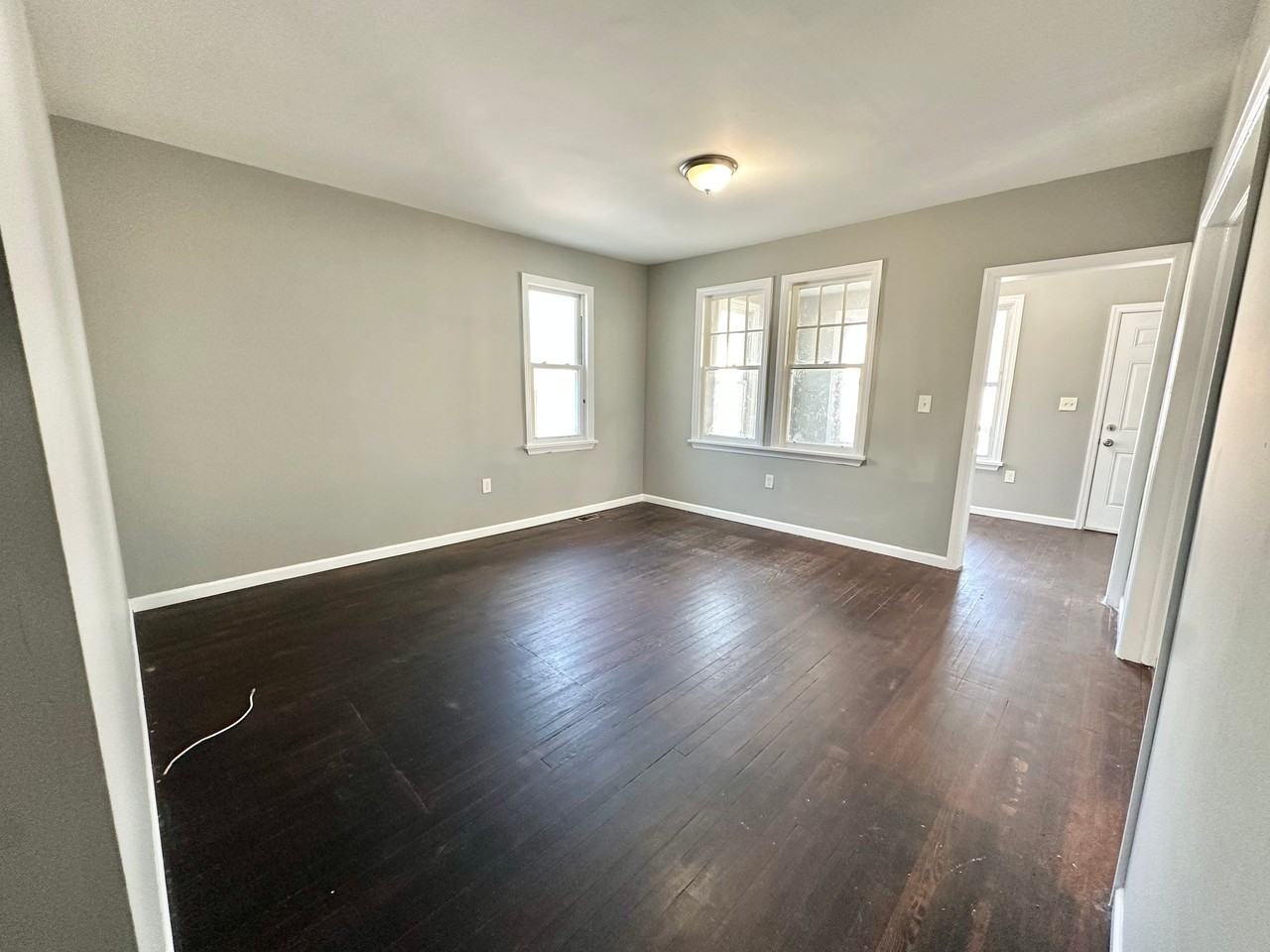 137 N 3rd St #1 - Photo 6 of 16
