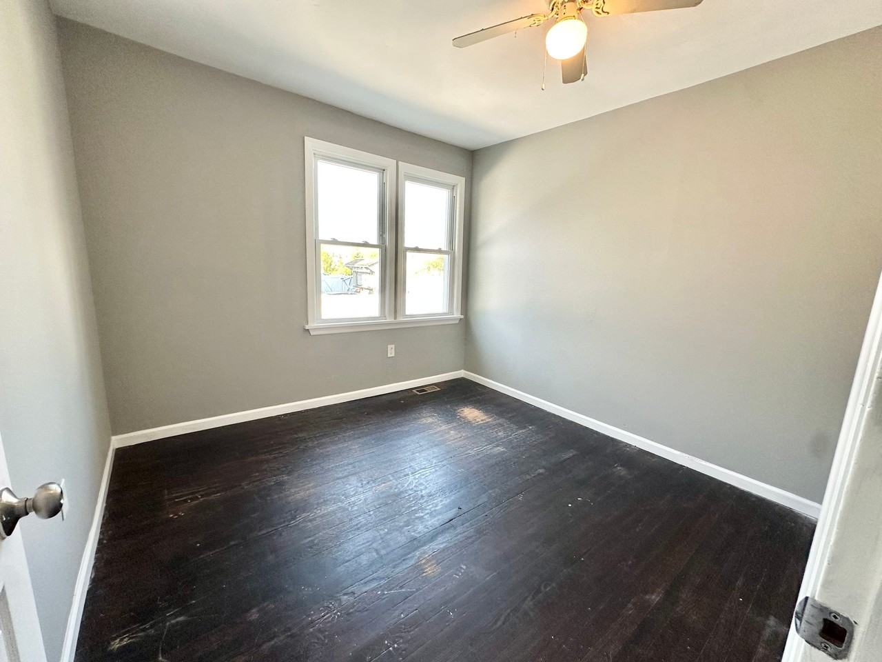 137 N 3rd St #1 - Photo 7 of 16