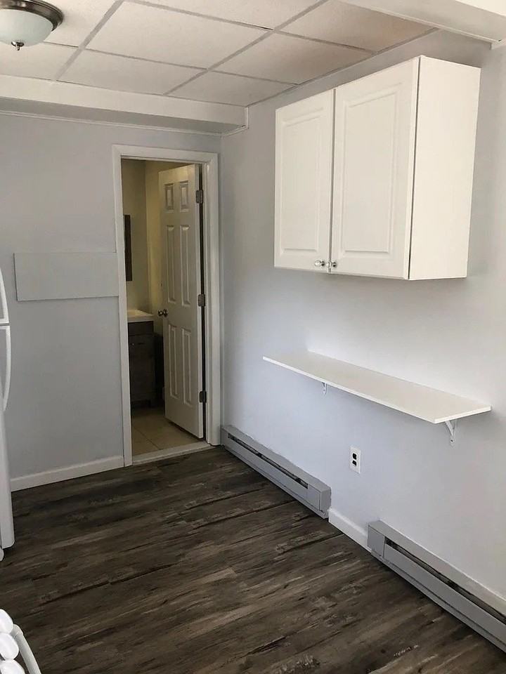 82 Valley Ave #D - Photo 5 of 6