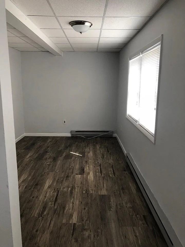 82 Valley Ave #D - Photo 6 of 6
