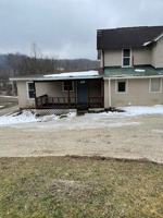 featured image of 11005 Brass Rd Nw
