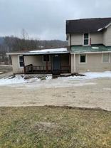 11005 Brass Rd Nw - Photo 1 of 1