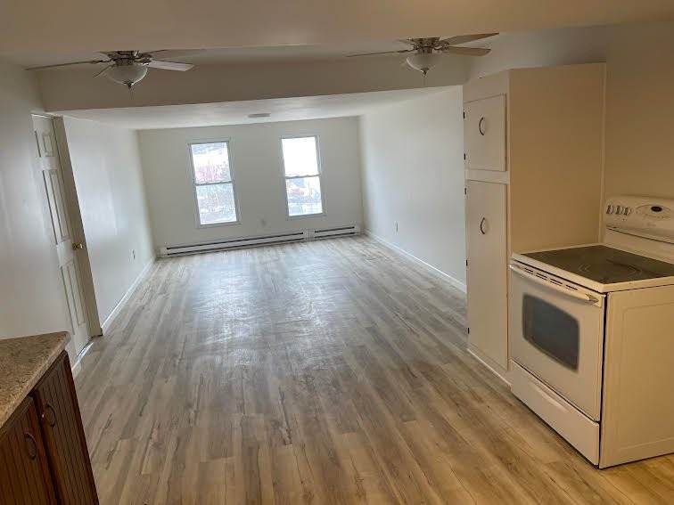 11005 Brass Rd Nw - Photo 2 of 10