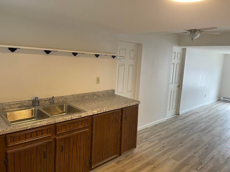 11005 Brass Rd Nw - Photo 3 of 10