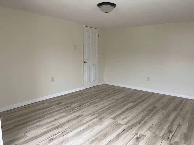 11005 Brass Rd Nw - Photo 4 of 10