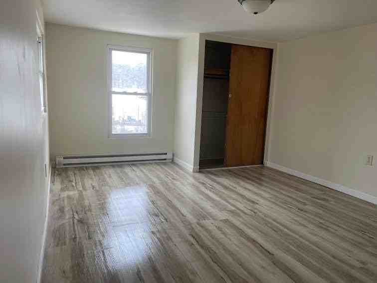 11005 Brass Rd Nw - Photo 5 of 10