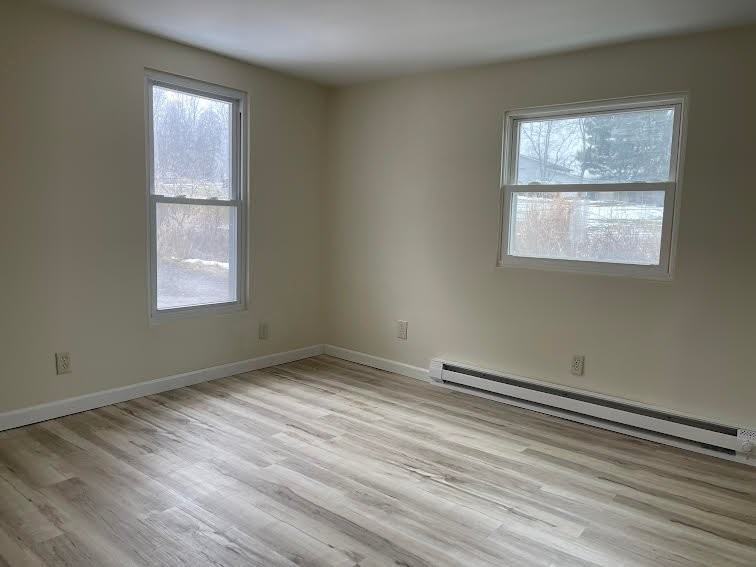 11005 Brass Rd Nw - Photo 6 of 10