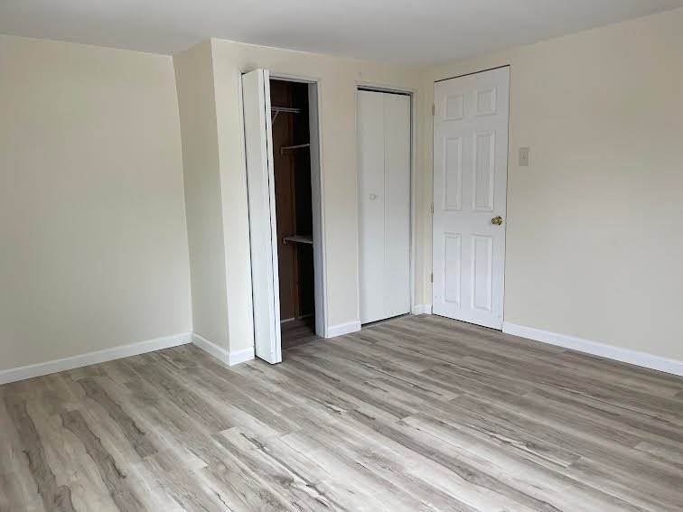 11005 Brass Rd Nw - Photo 7 of 10