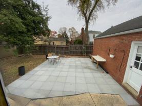 2908 Fort Baker Dr Se ##Se - Photo 1 of 1