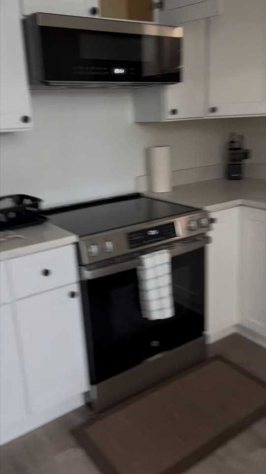 2908 Fort Baker Dr Se ##Se - Photo 2 of 6