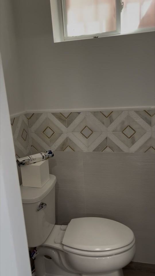 2908 Fort Baker Dr Se ##Se - Photo 3 of 6