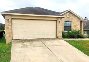 featured image of 3414 Ironwood Fls