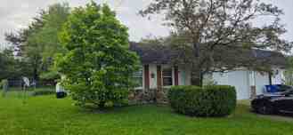 10052 Hazelton Rd - Photo 1 of 1