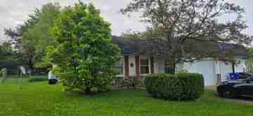 featured image of 10052 Hazelton Rd