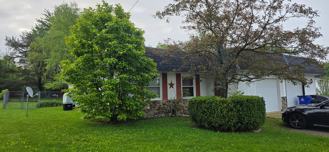 10052 Hazelton Rd - Photo 1 of 1