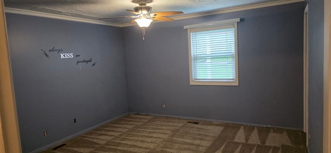 10052 Hazelton Rd - Photo 5 of 18