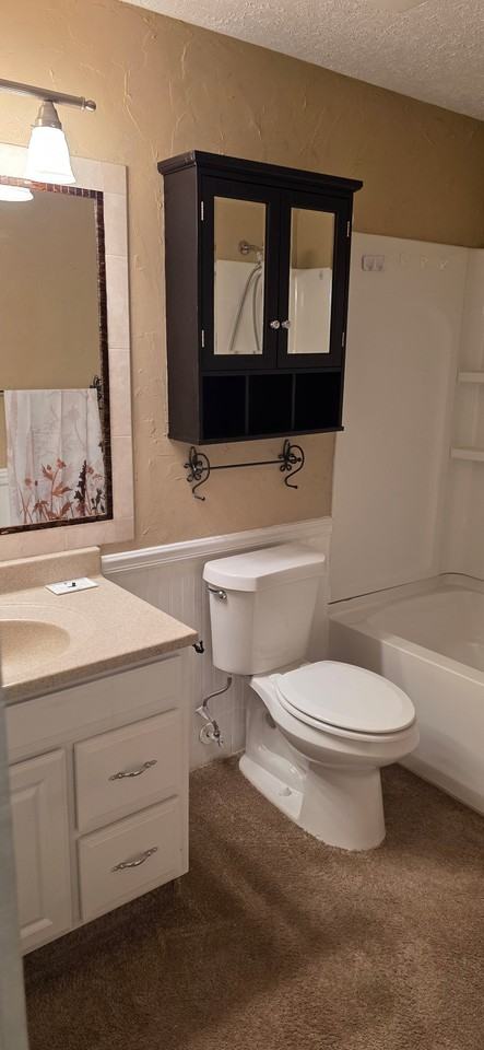 10052 Hazelton Rd - Photo 7 of 18
