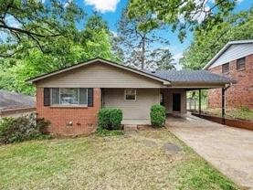 1014 N Coolidge St - Photo 1 of 1