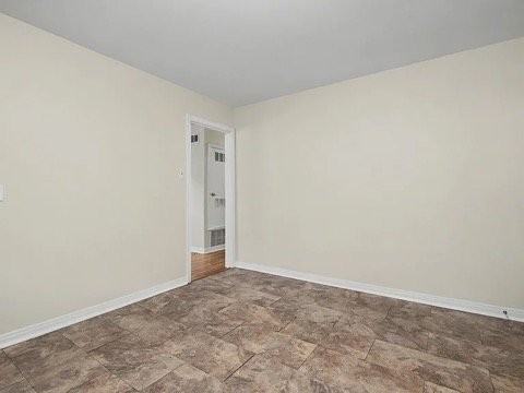 1014 N Coolidge St - Photo 2 of 35