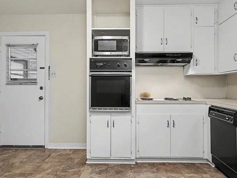 1014 N Coolidge St - Photo 3 of 35