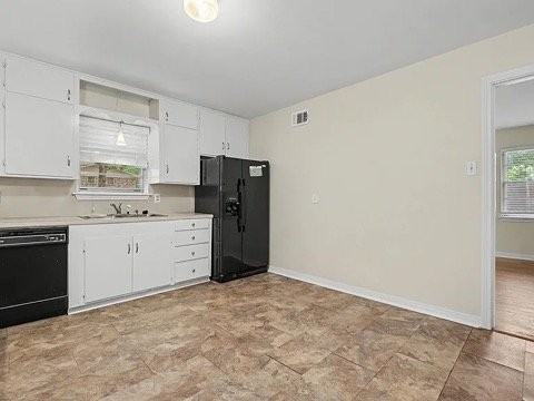 1014 N Coolidge St - Photo 4 of 35